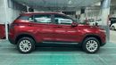 Chevrolet Groove 2025 LT | AED 690/Month | 0 DP | 30 Day Return | Warranty | Service History