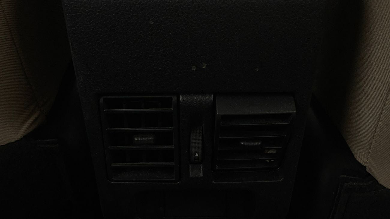 Toyota Yaris E 1.5 | Zero Down Payment | Home Test Drive