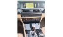 BMW 520i BMW 520i 2014