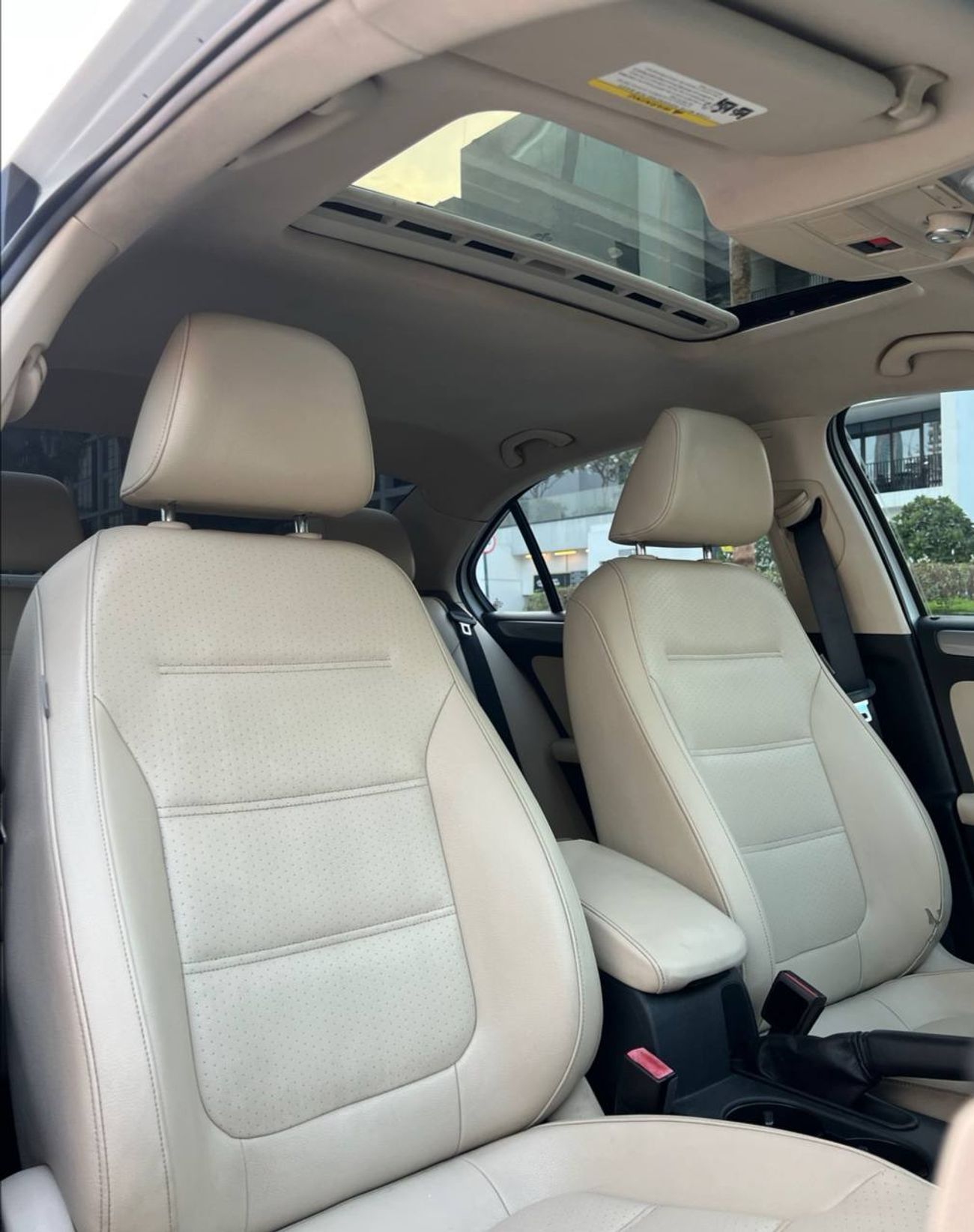 Volkswagen Jetta SPECIAL PRICE