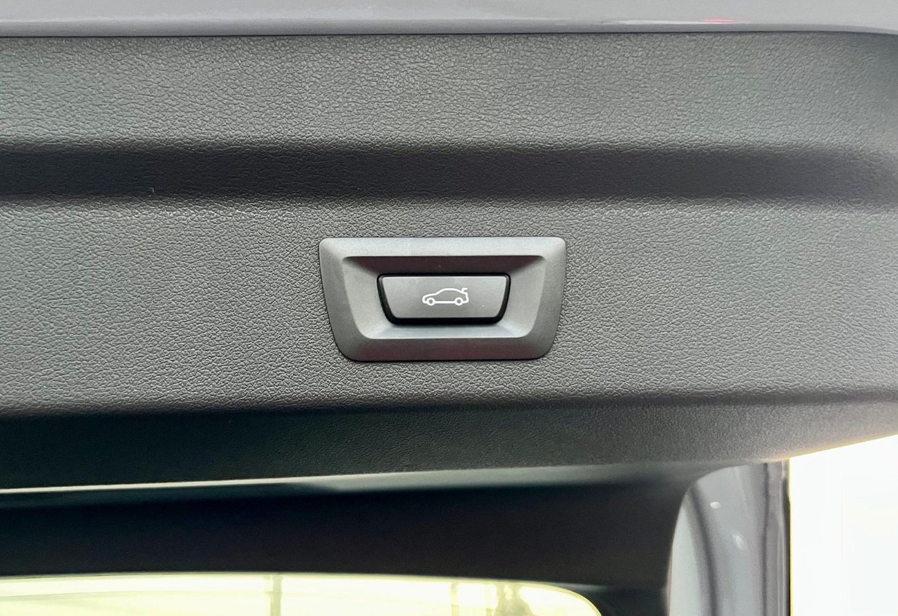 Nissan Patrol SE (Full Option) 4.0L