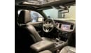 Dodge Charger SXT Plus 2014 Dodge Charger SXT Plus, Full Dodge Service History, Warranty, GCC