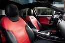 Mercedes Benz A 200 AMG A 200 AMG A200 AMG | 2,253 P.M | 0% Downpayment | 2028 WARRANTY!