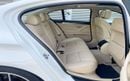 BMW 528i 3L-6CYL 240HP JAPANESE SPECIFICATION