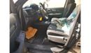 Toyota Hilux TOYOTA HILUX 2.7 AT MID OPTION BLACK 2023