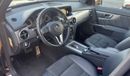 Mercedes-Benz GLK 350