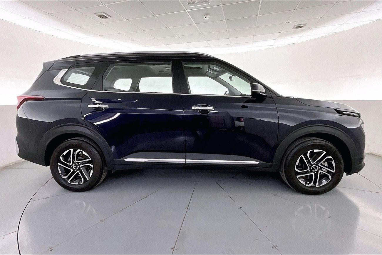 Toyota Urban Cruiser GLX| 1 year free warranty | Exclusive Eid offer