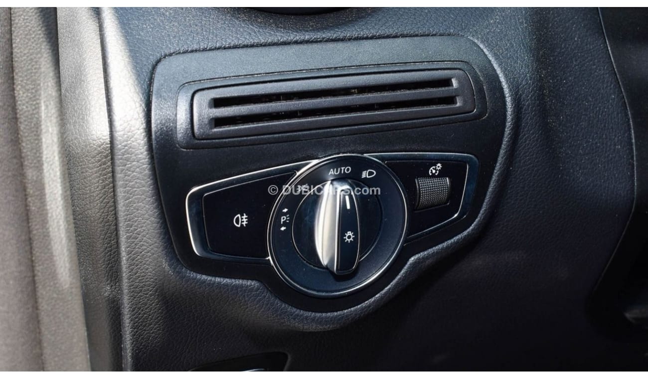 Mercedes-Benz GLC 300 Amazing Price | GLC 300 Coupe 2.0L 4MATIC | 2022 | Brand New