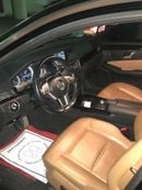 Mercedes Benz E300