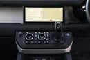 لاند روفر Defender 110 Land Rover Defender 110 D300 SE (Right Hand)
