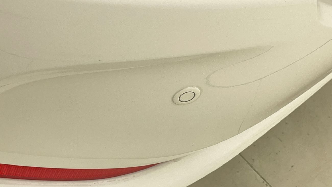 Toyota Corolla XLI 1.6 | Zero Down Payment | Home Test Drive