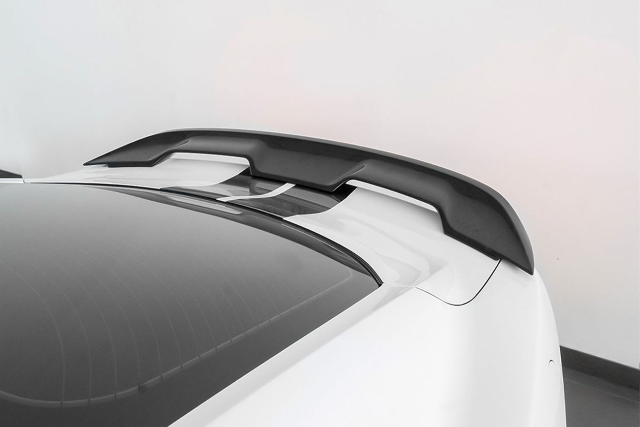 فورد موستانج GT500 Shelby