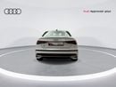 Audi A3 35 TFSI SPORT Advanced 35 TFSI 150hp Progress (Ref# 22058)
