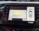 Toyota Hilux l FOR EXPORT ONLY l Automatic | Brand New