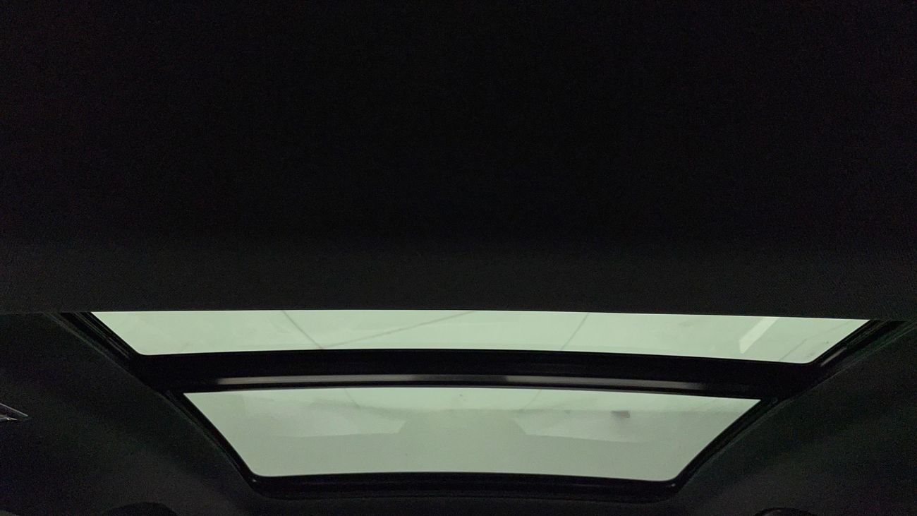 Geely Coolray GF+ 1.5 | Zero Down Payment | Home Test Drive