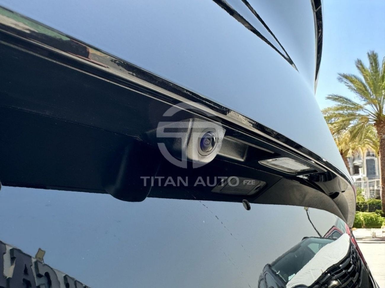 Kia Sportage KIA SPORTAGE 1.6T 2025 MODEL GCC SPEC