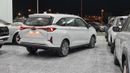 Toyota Veloz GCC 30 CAR AVAILABLE