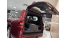 Toyota Land Cruiser 2023 Model Toyota Land Cruiser LC300 VX 3.3L V6 TW Twin Turbo Diesel A/T 4WD