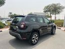 رينو داستر Renault Duster 2024 1.6 L EXPORT ONLY