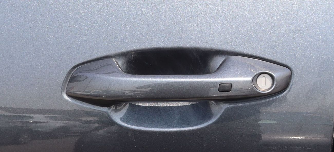 كيا سيلتوس كيا سيلتوس 2020 خليجى بحاله ممتازه ممشى 104000 كم ومحرك 1600 سى سى وسعر 46000 درهم