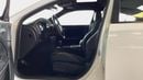 Dodge Charger 3.6 GT AUTO | Guaranteed Warranty | 0 Down Payment
