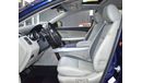 مازدا CX9 EXCELLENT DEAL for our Mazda CX-9 ( 2009 Model ) in Blue Color GCC Specs