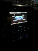 Ford F 150 XLT 5.0L (385 HP) Double Cab Utility