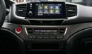 Honda Pilot EX-L