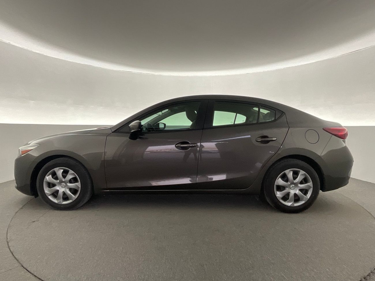 تسلا موديل Y Standard Range | شامل الضمان | 0 ﺪﻔﻋﺓ ﺃﻮﻟﻯ