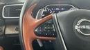 Nissan Maxima 3.5 SR AUTO | Guaranteed Warranty | 0 Down Payment