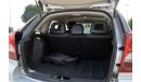 Dodge Caliber SXT Mid Range Perfect Condition