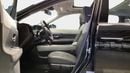 Nissan Kicks SL | Guaranteed Warranty | 0 Down Payment