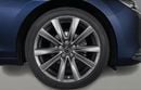 Mazda 6 CORE 2024 | AED 921/Month | 0 DP | 30 Day Return | Warranty | Service History