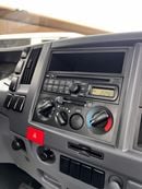 Isuzu NPR iSUZU REWARD-NPR 2025