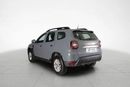 Renault Duster PE 1.6L PE 1.6