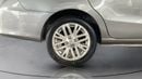 Mitsubishi Attrage GLX | Guaranteed Warranty | 0 Down Payment