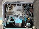 Toyota Coaster GL Japan Import 24 Seats With 1HZ Engine Almost. A Bus Very Neat And Clean