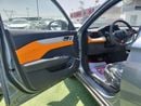 Dongfeng Shine 2026 Dongfeng Shine E2, Brand New GCC Specification