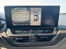 Nissan Altima Altima SL GCC 2024 Full opition top of rang
