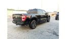 Ford F 150 Ford F- 150 Lariat Sport - 2023 - Black