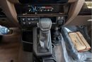 Toyota Land Cruiser Pick Up 2025 TOYOTA LAND CRUISER 79 SINGLE CAB PICKUP DLX V6 4.0L PETROL 4WD AT