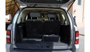 Ford Explorer XLT Mid Range in Excellent Condition