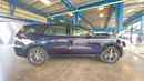 Dodge Durango 3.6 GT AUTO RWD | Guaranteed Warranty | 0 Down Payment