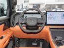 روكس 01 STANDARD 7 seats