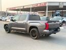 Toyota Tundra SR