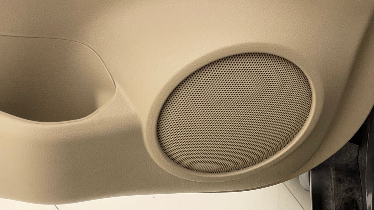 Nissan XTrail S 2.5 | Zero Down Payment | Home Test Drive