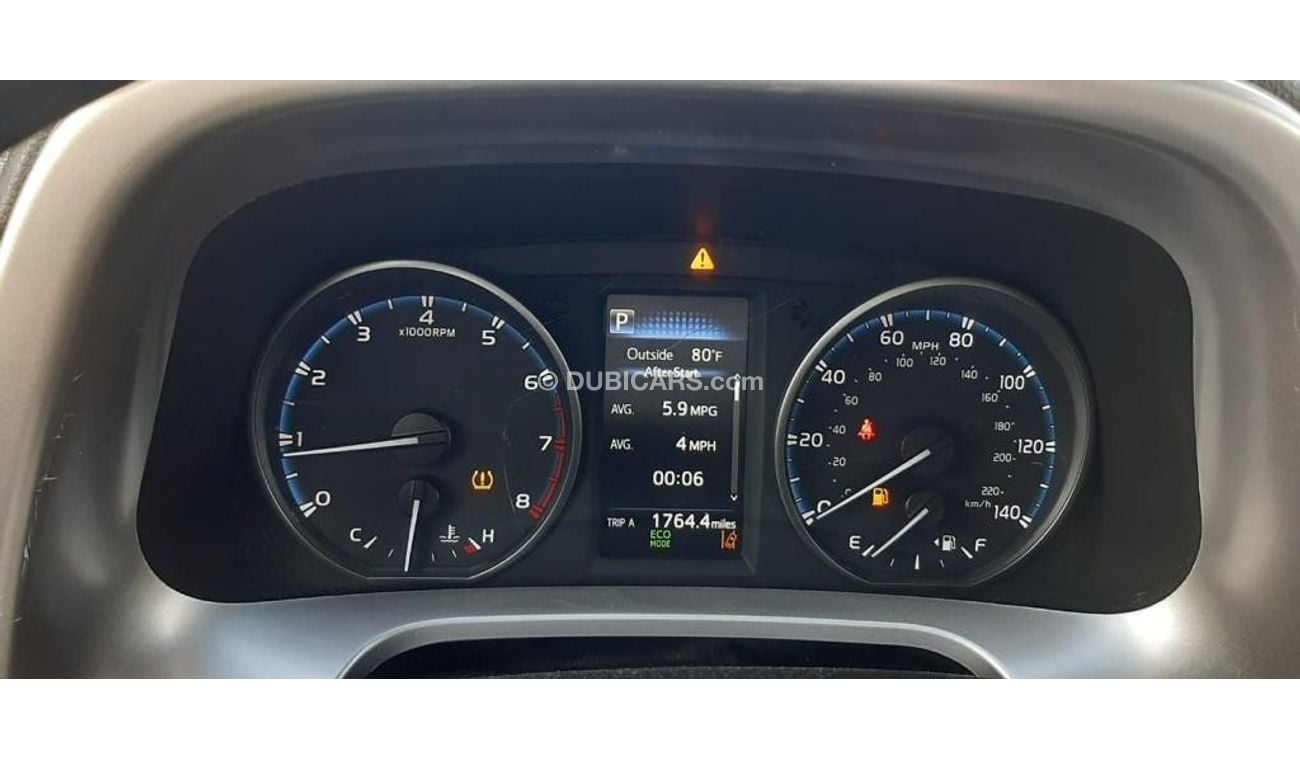 لكزس NX 300 LEXUS NX300 HYBRID