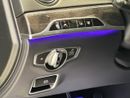 Mercedes-Benz S 450 MERCEDES BENZ S450 MODEL 2019 KM 105000 NO ACCIDENT
