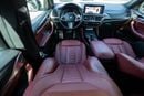 BMW X4 xDrive 30i M Sport 2.0L BMW X4 xDrive30i M-Sport 2022 GC | Warranty