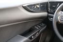 Lexus NX 350h Lexus NX350h 2025 at Best Export Price